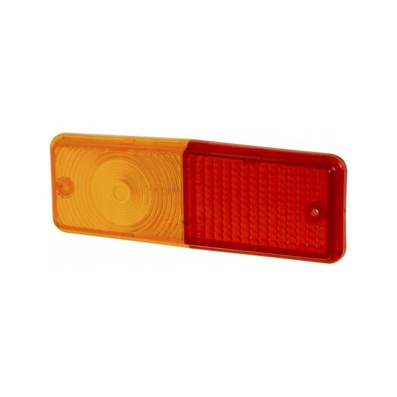 Lempos gaubtas 41 wo72u 1400681305 buvo