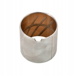 Ursus 4512 ašies kaiščio įvorė