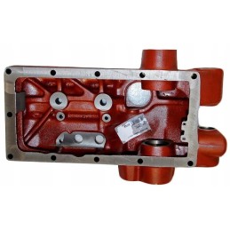 Lifto korpusas c360 3p c4011 laisvas tarpiklis