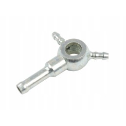 Perpildymo vamzdžio jungtis c 385 89009515