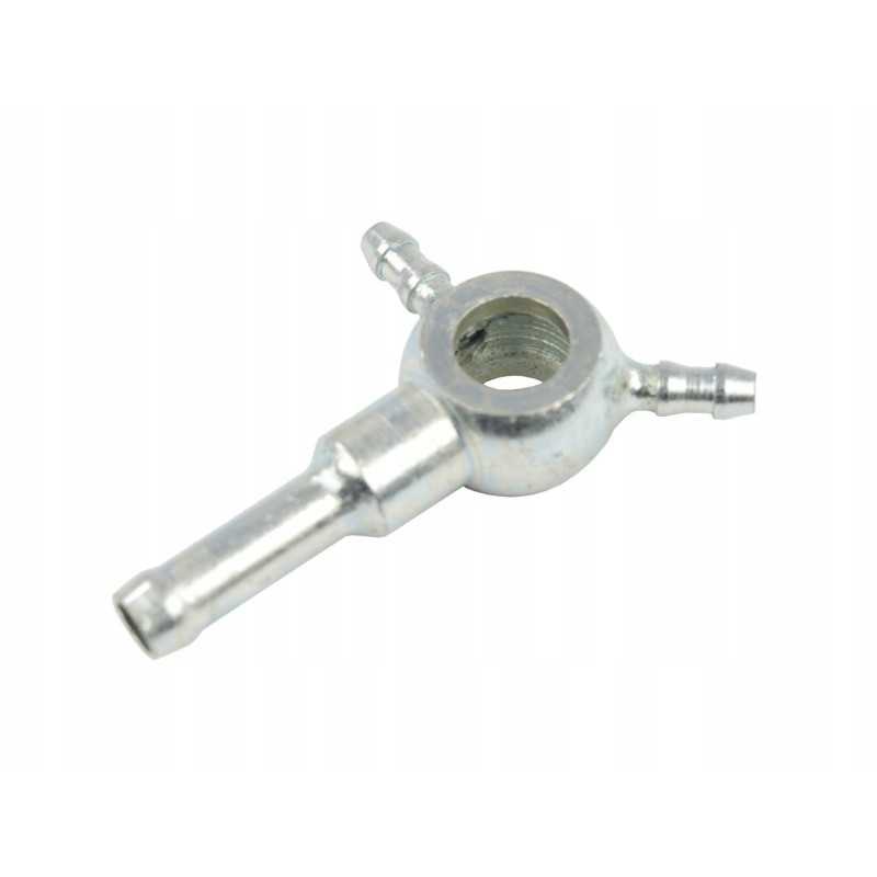 Perpildymo vamzdžio jungtis c 385 89009515