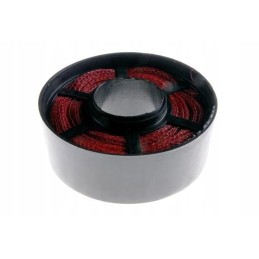 Oro filtro įdėklas n tipo 330 mf3