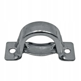 Kėbulas senesnės versijos 72702062 granitas