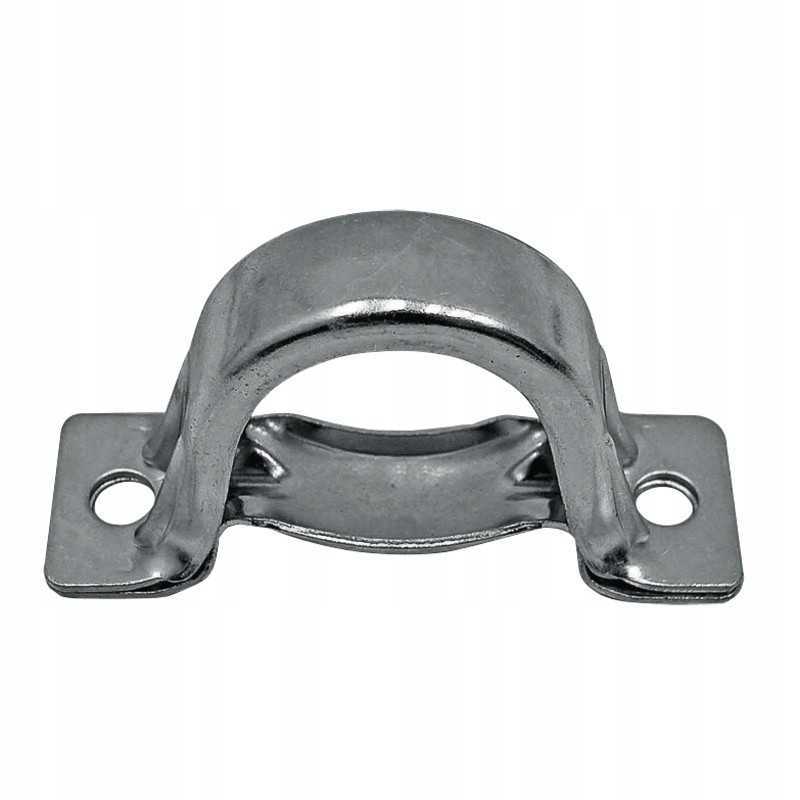 Kėbulas senesnės versijos 72702062 granitas