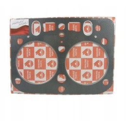 Galvos tarpiklis 42022090 c 330 originalus ursus 4