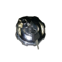 Kuro pildymo angos dangtis c 330 360 385 su 4 raktu