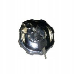 Kuro pildymo angos dangtis c 330 360 385 su 4 raktu