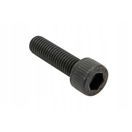 0636101052zf šešiakampis varžtas M10 x 1 5 x 35