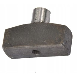 Akmens šakutė 952509 c 360 zetor 50525090