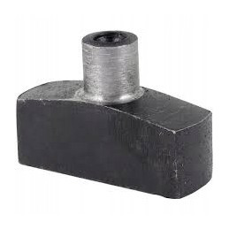 Akmens šakutė 952509 c 360 zetor 50525090