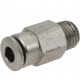 Clsg4mk81 tiesi kištuko jungtis 4 mm