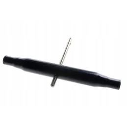 Centrinės jungties veržlė c 330