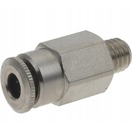 Clsg4mk61 tiesi kištuko jungtis 4 mm