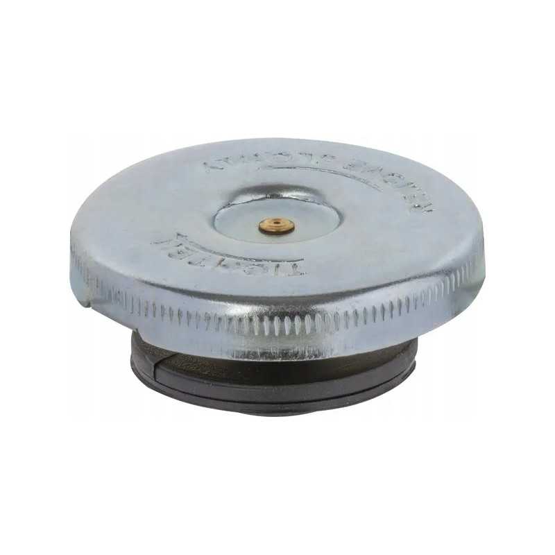 Radiatoriaus dangtelis nh