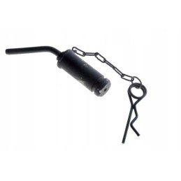 Transportavimo kablio kaištis c 360 46551071