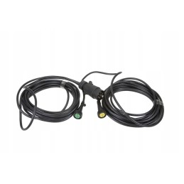 Kbk5076b prijungimo laidas 6 m