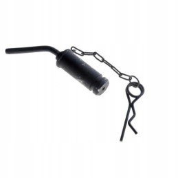 Transportavimo kablio kaištis c 360 46551071