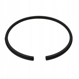 Kampinis žiedas 72712046 granitas