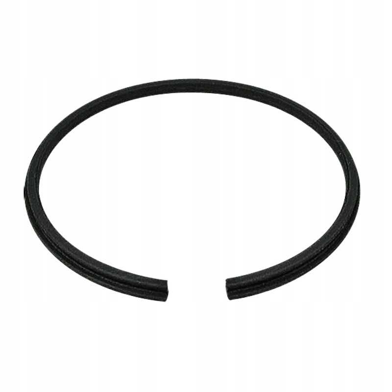 Kampinis žiedas 72712046 granitas