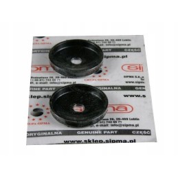 Jungiklio preso kubelio kreipiamasis diskas Sipma 52