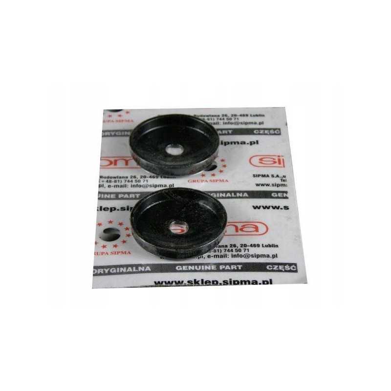 Jungiklio preso kubelio kreipiamasis diskas Sipma 52