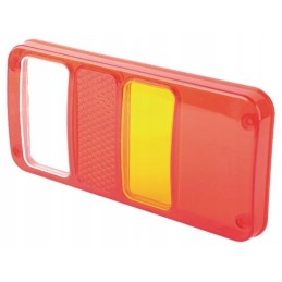 Lempos gaubtas 191 14006807720 buvo