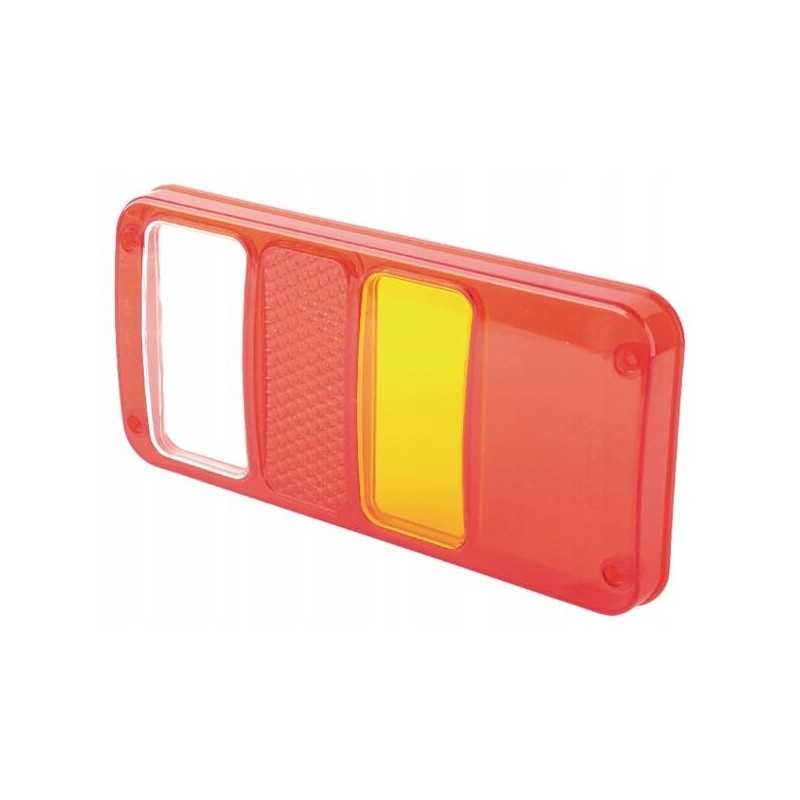 Lempos gaubtas 191 14006807720 buvo