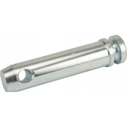 Kaištis 28x95 mm, 2 kat