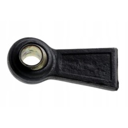 Sijos galo galvutės suvirinimo galvutė C 360