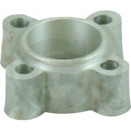 Agtech ursus c 330 skriemulio tarpiklio įvorė