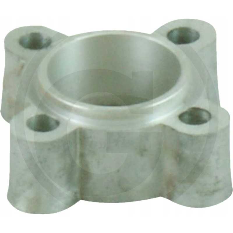 Agtech ursus c 330 skriemulio tarpiklio įvorė