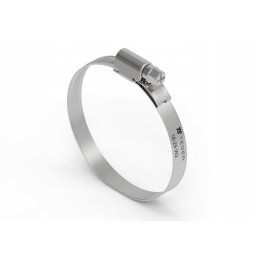 Užveržimo juosta 16 25 sliekinis gnybtas w2 plieninis n