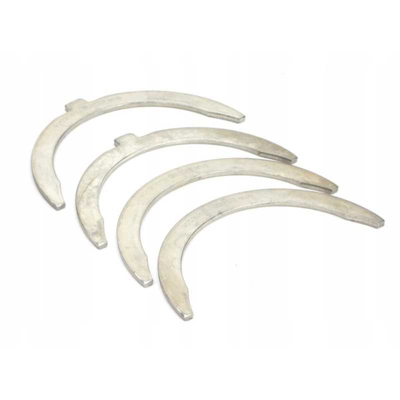 Pusžiedžių rinkinys, pirmasis pjūvis n 0 25 8000