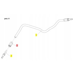 100469398 srieginė jungtis