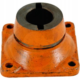 Pavarų svirties guolis c 330 ursus