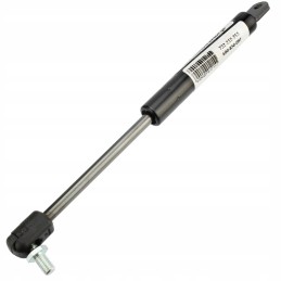 Stoglangio dujų pavaros korpusas David Brown k3037