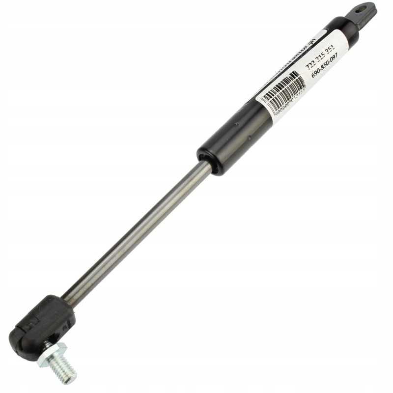 Stoglangio dujų pavaros korpusas David Brown k3037