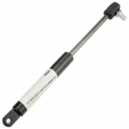 Stoglangio dujų pavaros korpusas David Brown k3037