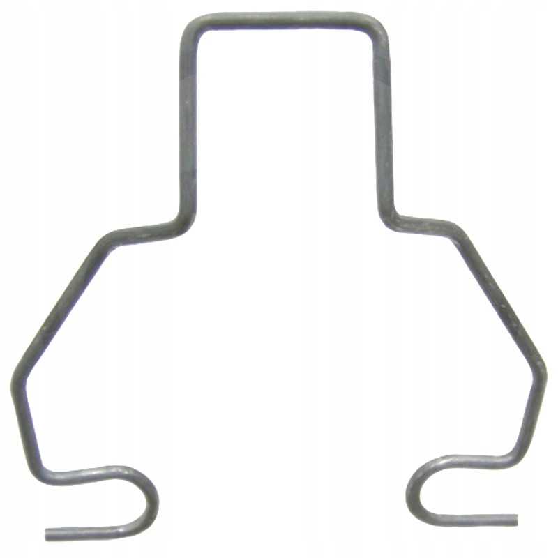 Pūstuvo laikiklis 65499129 granitas