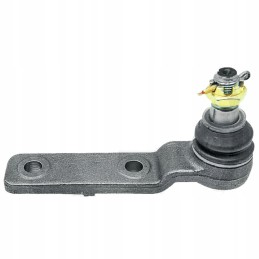 Claas rutulinis šarnyras 1001440 6701201