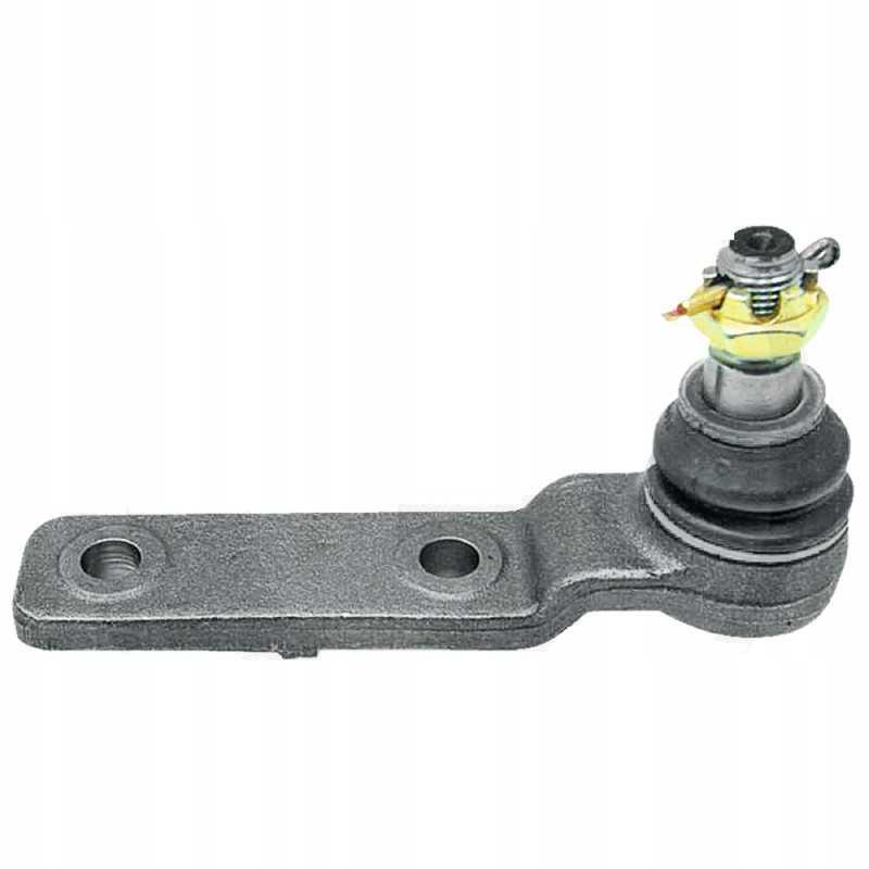 Claas rutulinis šarnyras 1001440 6701201