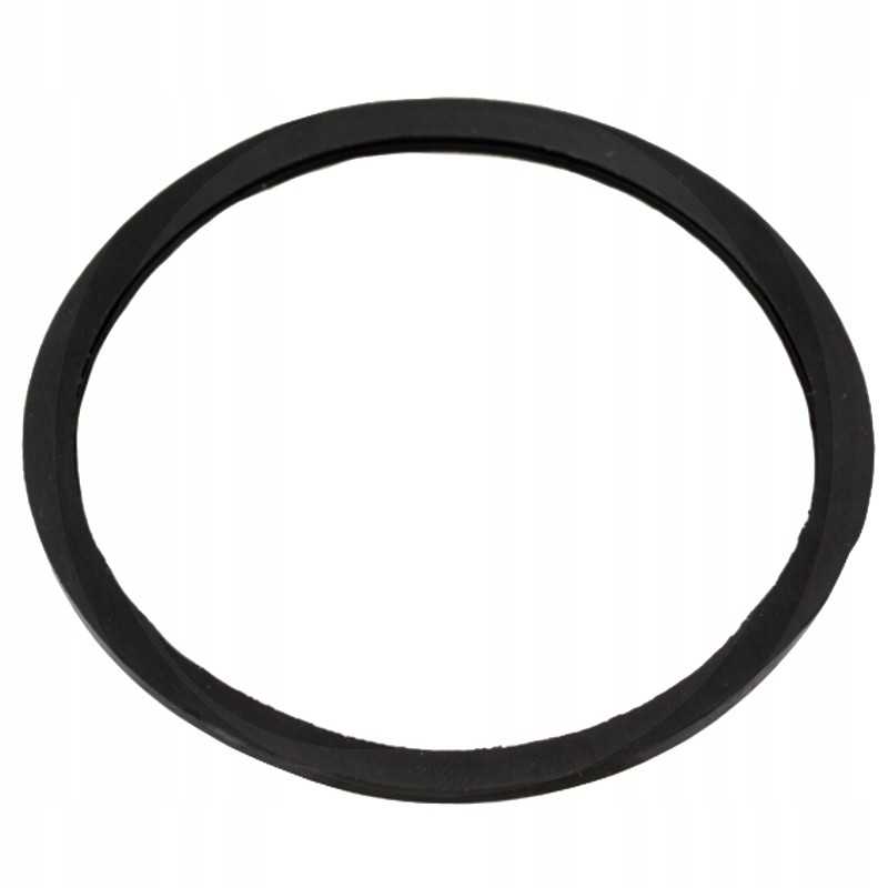 Fendt tarpiklis 74706246 granitas