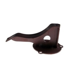 Galinio oro bako atrama c 360 46469020