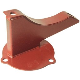 Galinio oro bako atrama c 360 46469020