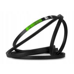 Stomil Sanok HB 1750 1750 mm trapecinis diržas