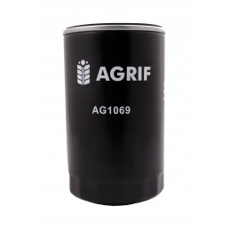 Hidraulinis filtras new holland 47425202 agrif ag1069
