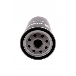 Hidraulinis filtras new holland 47425202 agrif ag1069