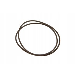 Pis07010034 O žiedas 260 x 4