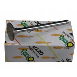 Galvos įsiurbimo vožtuvas 3055056r2 korpusas ihc motogeneri
