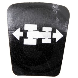 Fendt 70806308 granito pavarų schema